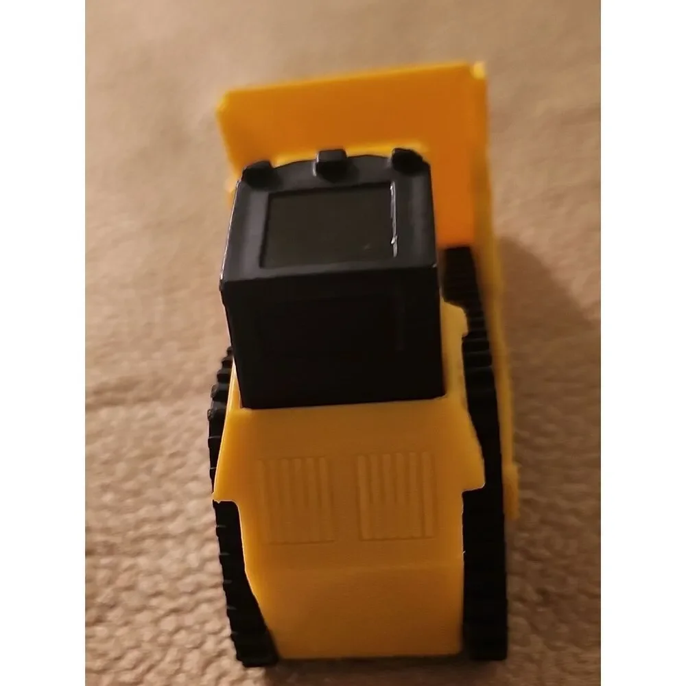 No Brand durable toy